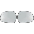 ffffffffffffffffffffe083c083c081c001c081c083f187ffffffffffffffff000000000000000000806b8900000000