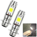 fffffafff8fff4fff3ffe95fe51fe39fca5fcf7ff53fcc40ff40f8c8f840fbc000000000003d000000002c0000002b26