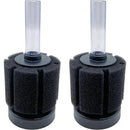 ffffffffffffffffffffffffffffc1c1c080c080c080c081c081c0c1c0c1e1e300000000009e009a0098009800a00089