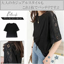 ffff97ffff7fff23ff81ff01c783c781c781c780ff808383c387a3c7c32d833b