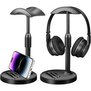 fffffffffde7e083fbfffbfefbfefbd4fb90fb89e3f9e3ffc7ff85038107ffff00000000000000000000000000000000