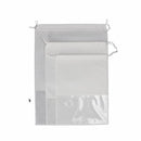 fffffffffffff00ff007f007f007f00ff00ff00ff00ff00ff00ff00fffffffff