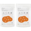 fffffffffffffffffafbc6cfc1c3e1e3c3dbc0c1c1c1c2c380c3fefeffffffff00000000002b002b000000c7001c0022