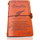 fffff007f007f007f007f007f003f003f007f007f003f003f003f003f003fe1f00000000000b0b0c000a0b0c0009070c