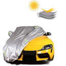 ffffff9fffbfffe1ffe1fffffffff82ff283f007e003ed03f803fc03f003f007