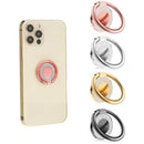 ffffffe3ffe7e0e5e0ffe0e3e0e5e0e7e0e7e0e3e0e5e0e7e0ffe0e3ffe5ffe70000008900150000001c001f001f0000