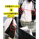 ffc0ffbaff3fffbff73fff3cff3cfc7cfc7cf234f200ea1bc27782108206800100009209003901eb800792fc2b4e9c1c