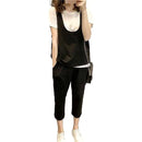 f11ff80ffbefe9cbf80ff807f807f80ff003f007f08ff99ff99ff99ffbbffbff