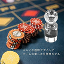 7d0c7000710c11ca099af4eee6fa238e1d823e00300e2800500073007e00fa00931c24198e21fa0092170600940b9091