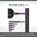 0000fffff407fffff3e7f3e7f007f3e7f7e7ffe7ffe7f1e7f1e7ffe70000000000000000000000a4000000a4000000a4