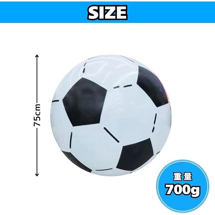 00000080fffffffffffffffffceff8e7f0fff0b7f1f7f8c7fc0dff72fff6fff88f8f8f8f00009c0000918b9000008e00