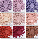 ffffd6f1f6a4faa185e9dde9bfefdffbffe9efebfc6d84308000800080208c6000d5000000cce4b30012fe060005f809