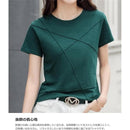 c0cfc0cfc1c7c003c003c003c007c807c80fc80fc80fc807cb4fcfffffffffff009b0f1700837d7f00108024000e5510