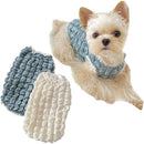 fffffff9ff91fe31fc03fc23e003c023c1818d8184c188f4c0fff1fff0fff1ff0000000000008b17008b1e80001a0000