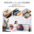 7ffffaefffffff0fffffe621e201c021e7f3d7ffdf7fce7fc18dc505ca01ffff000000000000b2000015eb0f001fd01c