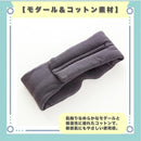 ffff3c3e7fff7fff7fe77f877f037c037007603f603f70ff79ff7fff7f137fff2b8989897e0000de7ec5d0e17e1e332b