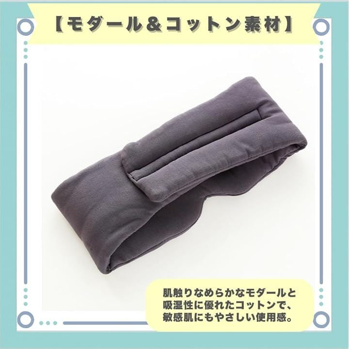 ffff3c3e7fff7fff7fe77f877f037c037007603f603f70ff79ff7fff7f137fff2b8989897e0000de7ec5d0e17e1e332b