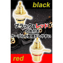 0000104f2c007e007f803b803c27121501303a220030c25840dc41ff00d810f800000000f21cf2fbf26b00161ceb1f1f