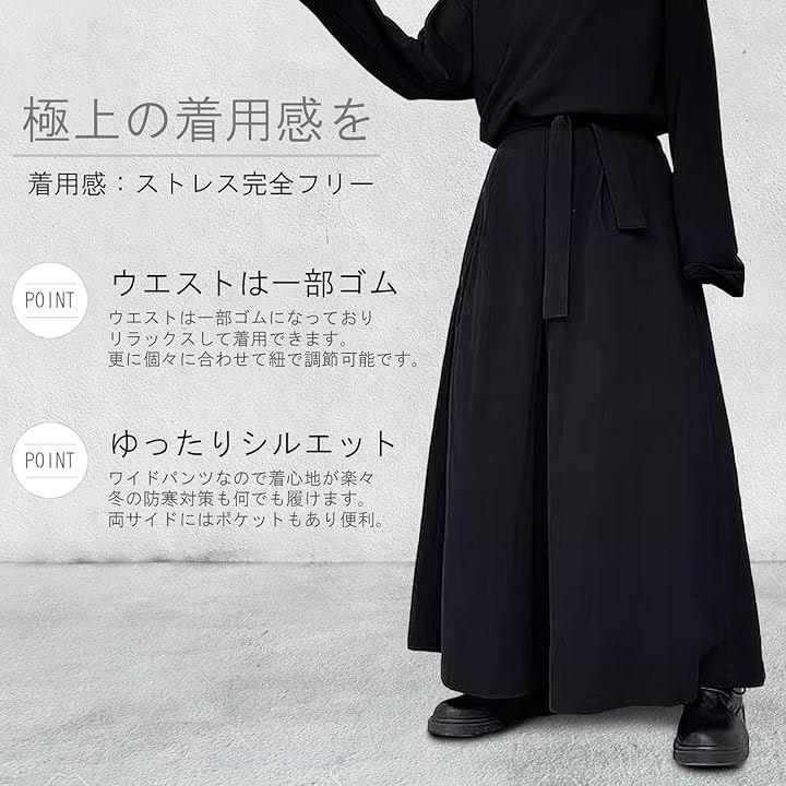 fe81ff01ff81ffc1ffc1ffc0ffc0fbc1ff81e681ff80ff80ff80ff80ffc0ff9c006b6bb3000000b0000000bd6b6b47b6
