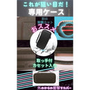 07f83ffe0ffc801f001b04d006340e3f0c7007e0001f0200001f1414a0052ff0a095929510129589df001ce21510b300