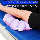 00008042b240fc007fc01ff83ff03cf0bf30bff0cff0e7f8e1c0fa00fd00fe009cc5ababa00e0e0099c0a29c2b9ab3a9