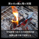 0000000000006fc207e14fbf1fff7fef67927f5f6805783b77e612500012240000000000000e9c9c00030ca000cef2ab