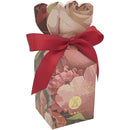 fffffffffffffc3ffc3ffc1ff81ffc1ffc1ffc1ff81ffc1ffc1ffeffffffffff00000000000012000000060000001000