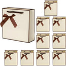 fffffff7ffe7c77f8e7f8e19b619fe7ffe7ffe19fa9dffbffffffd19ff1dff3f00000000001e1f00001e1c0000000000