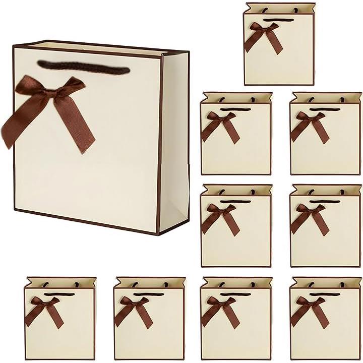 fffffff7ffe7c77f8e7f8e19b619fe7ffe7ffe19fa9dffbffffffd19ff1dff3f00000000001e1f00001e1c0000000000