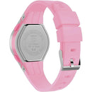 fffffc0ff887f8c3f0c3e0c3e043c041e063e063e0e3f0e3f8e3f8c7fc47fe1f0000000000f400ee000000ee000000f2