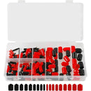 ffffffffffffffffffffffffffffffffffffe881c081c001c001c081ffffc1c100000000000000000000090900090433