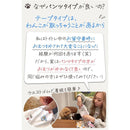 bf7ffffffffffffffffffffffffffffffffffffffffff00080001000a000f001