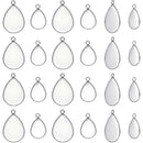 fffffffffbd5ad35fff7def7e775c635ffffdef7e735ca55fffffbd7ef35fff700000000000000b30000000000000000