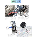 ffffff1fffffdab1d989c181c0c7c2d7fbf7fffffde7fac7f0e9f84efe6fef9f000000000014001700000000009f7592