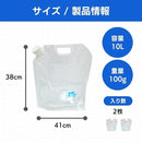 00000a700000fffffff1fff1f5d9fcd9f7d5f7f1fff9ffb1feffffffffffffff9a9a9a9a0000009a0089899a00007b80