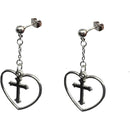 fffffffffffffffffffffdf7f7ffffeff7eff7efefffd5a7f3abe5fbfbf7ffff00000000000000000000000000000000