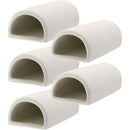 ffffffffffffe03fe07fe011fe01f607e03fe07fe101fe03e607e03fc07ff1ff000000000023131300211313002b1f12