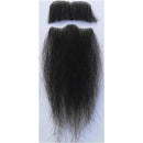 fffffffffffffc1ffc0ffc1ffc0ffc0ffc0ffc0ffc0ffe0ffc0ffe0fffffffff