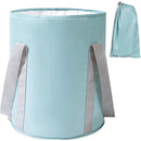 fffff07cf900f808f808f808e808c807d80798079807f807b807f80fec0ff83f00000000008b868000898809008986ab