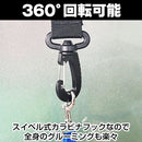 00000af40000fc3ffc1ffd3ffe7ffe7fff3fffbffebffe7ffffffff1ce5cf570000000000404b2323c3d7b4a675c0e53