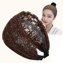 fffffff9fff1fcedf025e07fc05fc003804780078007c007e007f027f817ff1f171717171708090e17060b1717040607