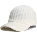 fffffffffffffe47fc03f809f801f809f101f000e04d801180e7ffffffffffff00000000000000220000241b001a1f00