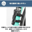 0000600060000000ff3ffe37fe17fe17fe07fee7fe07fc07fcc7ffffffffffff959595950000000000007c0000007900