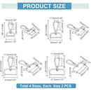 ffff96b4ffffffffffcfe7d0cb1bf7fffffffffffffdfffdcdd9cf8fdfdff20300000000000000000000000000000000