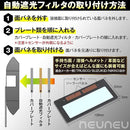 0000724ff3ffffffc4ffffff86b5fe729f8f9000c1f291c49b3c9ef0ff40ff79