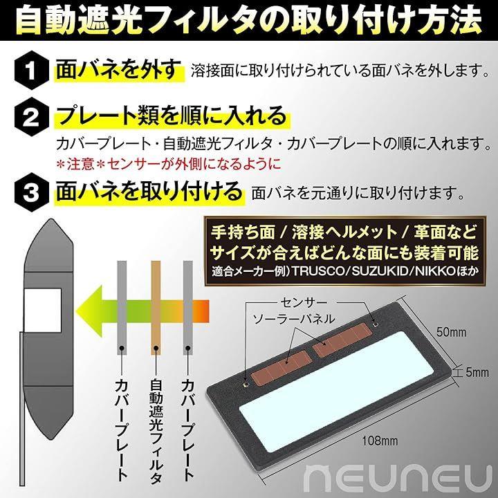 0000724ff3ffffffc4ffffff86b5fe729f8f9000c1f291c49b3c9ef0ff40ff79