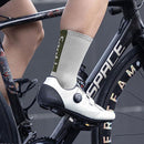 3ff8f3f011f001f018e458e471c473d8e390c7d041c001a400ff0f3800480200