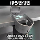 000006400000ff7ffffffffffdffffeffdc7f800f8449cbc3cf63cfe0a1202c60000000000eb00ab2b10abc70000c777