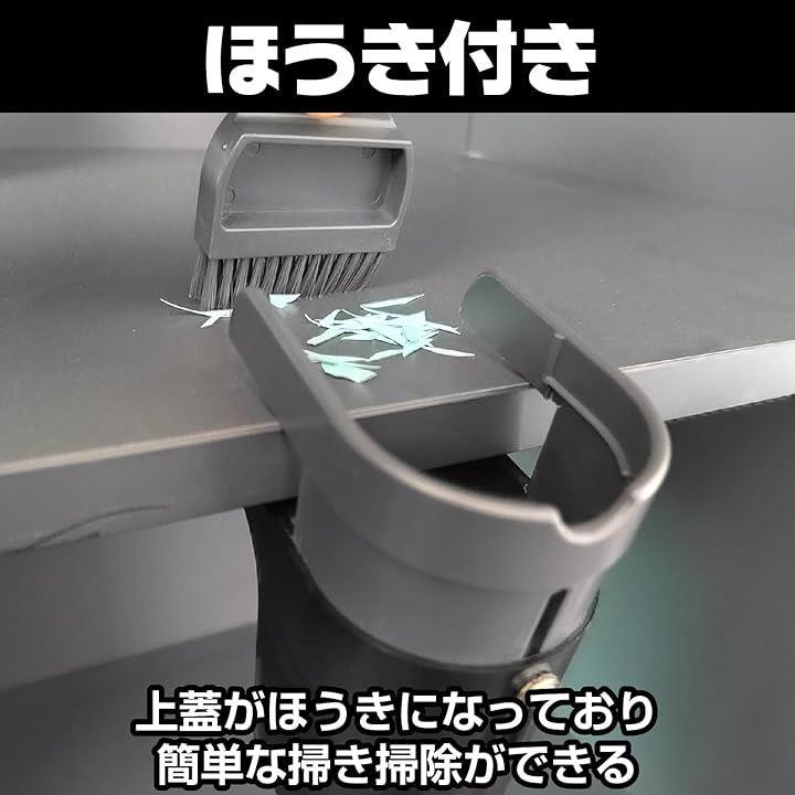 000006400000ff7ffffffffffdffffeffdc7f800f8449cbc3cf63cfe0a1202c60000000000eb00ab2b10abc70000c777
