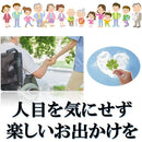 ffffdffaebd2a900ffff883fe0319d1e8a148720807fbffff177db77ffff89a3